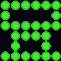 94.136.182.200