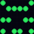 94.136.182.203