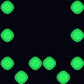 94.136.182.204