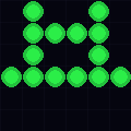 94.136.182.206