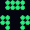94.136.182.209