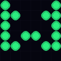 94.136.182.212