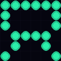 94.136.182.213
