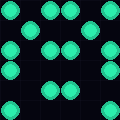 94.136.182.218