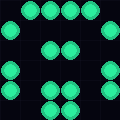 94.136.182.22