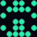 94.136.182.221