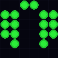 94.136.182.223