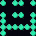 94.136.182.224
