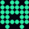 94.136.182.227
