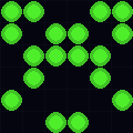 94.136.182.228