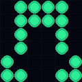 94.136.182.229