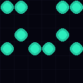 94.136.182.23