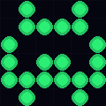 94.136.182.231