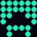 94.136.182.235