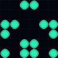 94.136.182.237