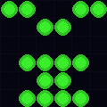 94.136.182.238