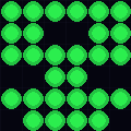 94.136.182.24
