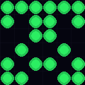 94.136.182.243