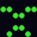 94.136.182.244