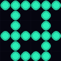 94.136.182.246