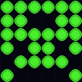 94.136.182.251