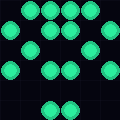 94.136.182.253