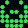 94.136.182.255