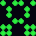 94.136.182.26