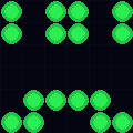94.136.182.3
