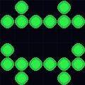 94.136.182.4