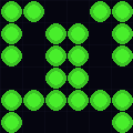 94.136.182.40