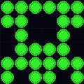 94.136.182.44