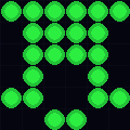 94.136.182.45