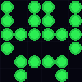 94.136.182.50