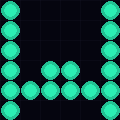 94.136.182.53