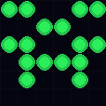 94.136.182.54