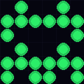 94.136.182.57