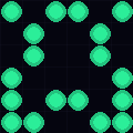 94.136.182.59
