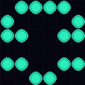 94.136.182.6