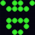 94.136.182.62