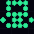 94.136.182.64