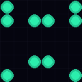 94.136.182.65