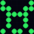 94.136.182.7