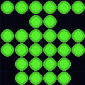 94.136.182.70