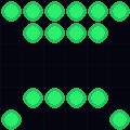 94.136.182.74