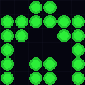 94.136.182.8