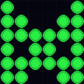 94.136.182.83