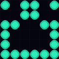 94.136.182.89