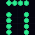 94.136.182.90