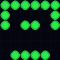 94.136.182.92